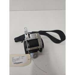 Ceinture Avant Droit Seat Ibiza 3 Phase 2